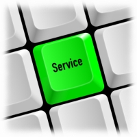 logo-services.jpg