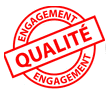 engagement_qualite.gif